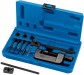 DRAPER Expert Motorcycle Chain Splitter and Riveter Kit