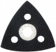 DRAPER Sanding Pad