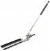 Expert 400mm Hedge Trimming Attachment