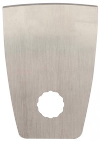 Click For Bigger Image