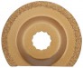 DRAPER Carbide Tipped Saw Blade