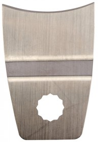 Click For Bigger Image