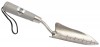 DRAPER EXPERT STAINLESS STEEL HEAVY DUTY TRANSPLANTING TROWEL