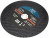 DRAPER 300 x 25.4 x 2.8mm Flat Metal Cutting Wheel