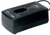 24V Fast Charger for 31075