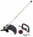 Expert Brush Cutting and Strimmer Attachment