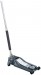 DRAPER Expert 2 tonne Low Profile Trolley Jack with \