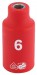 3/8\" Sq. Dr. Fully Insulated VDE Socket (6mm)