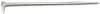400MM HEEL BAR