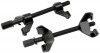 PAIR OF COIL SPRING COMPRESSORS