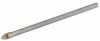 DRAPER Expert 3mm Tile and Glass Drill Bit