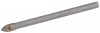 DRAPER Expert 4mm Tile and Glass Drill Bit