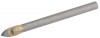 DRAPER Expert 5mm Tile and Glass Drill Bit