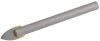 DRAPER Expert 8mm Tile and Glass Drill Bit