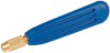 PLASTIC SWISS FILE HANDLE(BULK