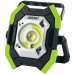 10W Rechargeable Worklight (1000 Lumens)