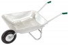 Galvanised Wheelbarrow (65L)