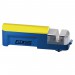 Estwing Axe Sharpener