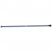 MITRE GUIDE FENCE