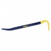 Estwing Wrecking Bar, 355mm/14\"