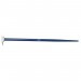 Estwing Roll Head Pry Bar, 450mm/18\"