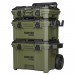 BUNKER Load-Up Stacking System (9 Piece)