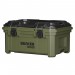 BUNKER Load-Up Stacking Tool Box, 230mm