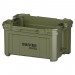 BUNKER Load-Up Crate, 285mm