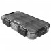 BUNKER Load-Up Waterproof Organiser