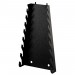 BUNKER Tool Rack, 143mm