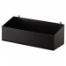 BUNKER Tool Tray, 243mm