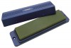 200 X 50 X 25MM SILICONE CARBIDE SHARPENING STONE WITH BOX