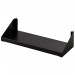 BUNKER Pegboard Shelf, 534mm
