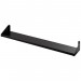 BUNKER Pegboard Shelf, 1224mm