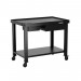 BUNKER Teardown Workbench, 1220mm