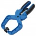 Ratchet Spring Clamp, 106mm