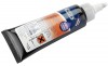 D515 Flexible Gasket