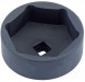 Expert 46mm 3/8\" Sq. Dr ADblue Filter Socket