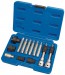 Alternator Pulley Tool Kit (13 piece)
