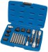 Alternator Pulley Tool Kit (18 piece)