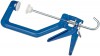 150MM 75MM CAPACITY SPEED CLAMP