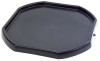 Mortar Mixing Board