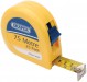 Measuring Tape (7.5M/25ft)