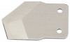 SPARE BLADE FOR 31985 PLASTIC PIPE & MOULDING CUTTER