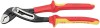DRAPER Expert Knipex 250mm Fully Insulated Alligator® Waterpump Pliers