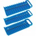 3SOCKET TRAY 30948/30905/30854
