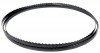 1505MM X 1/4\" X 6 SKIP BANDSAW BLADE