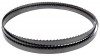 1505MM X 3/8\" X 6 SKIP BANDSAW BLADE