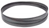 1505MM X 1/2\" X 14 TPI BANDSAW BLADE