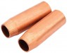 MIG SHROUDS (2 PCS)